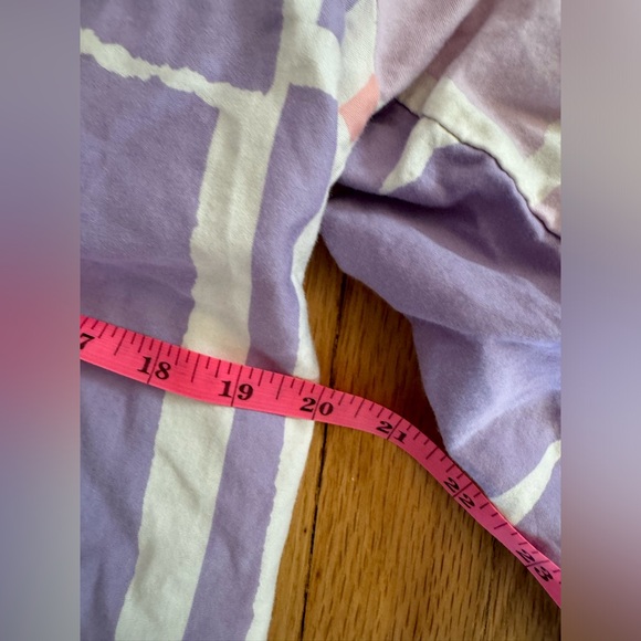 Vintage Catherine Ogust for Penthouse Gallery Dress Caftan Medium - Picture 5 of 6